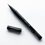 Stila-Micro-Tip-Liner-1