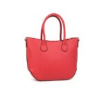 handbag-2356179_640