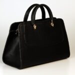 handbag-444171_1280(1)