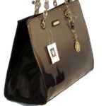 handbag-883114_640