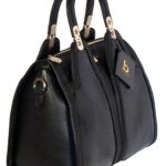 handbag-883122_640