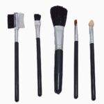 makeup-brushes