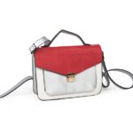 purse-2356157_640